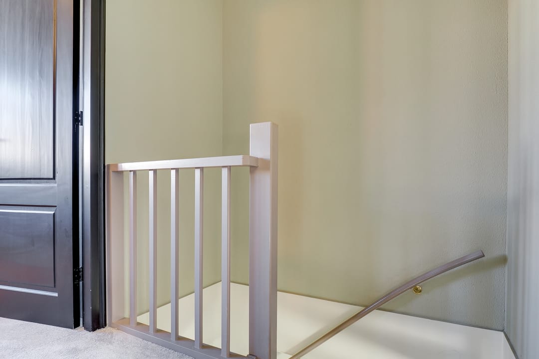 Photo 23 of Mauritsstraat 6