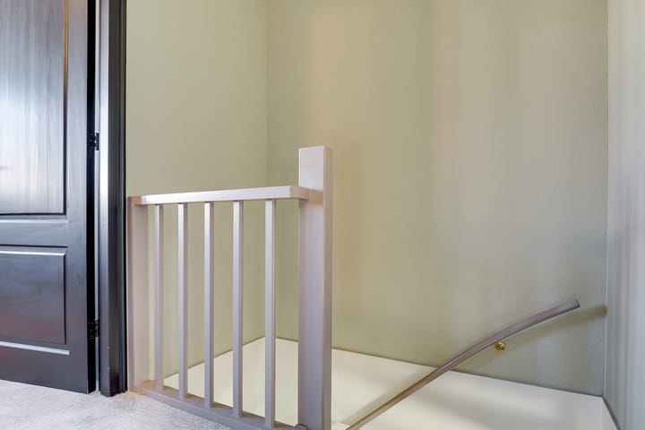 Photo 23 of Mauritsstraat 6