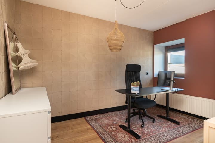 Foto 36 van Priemkruid 29