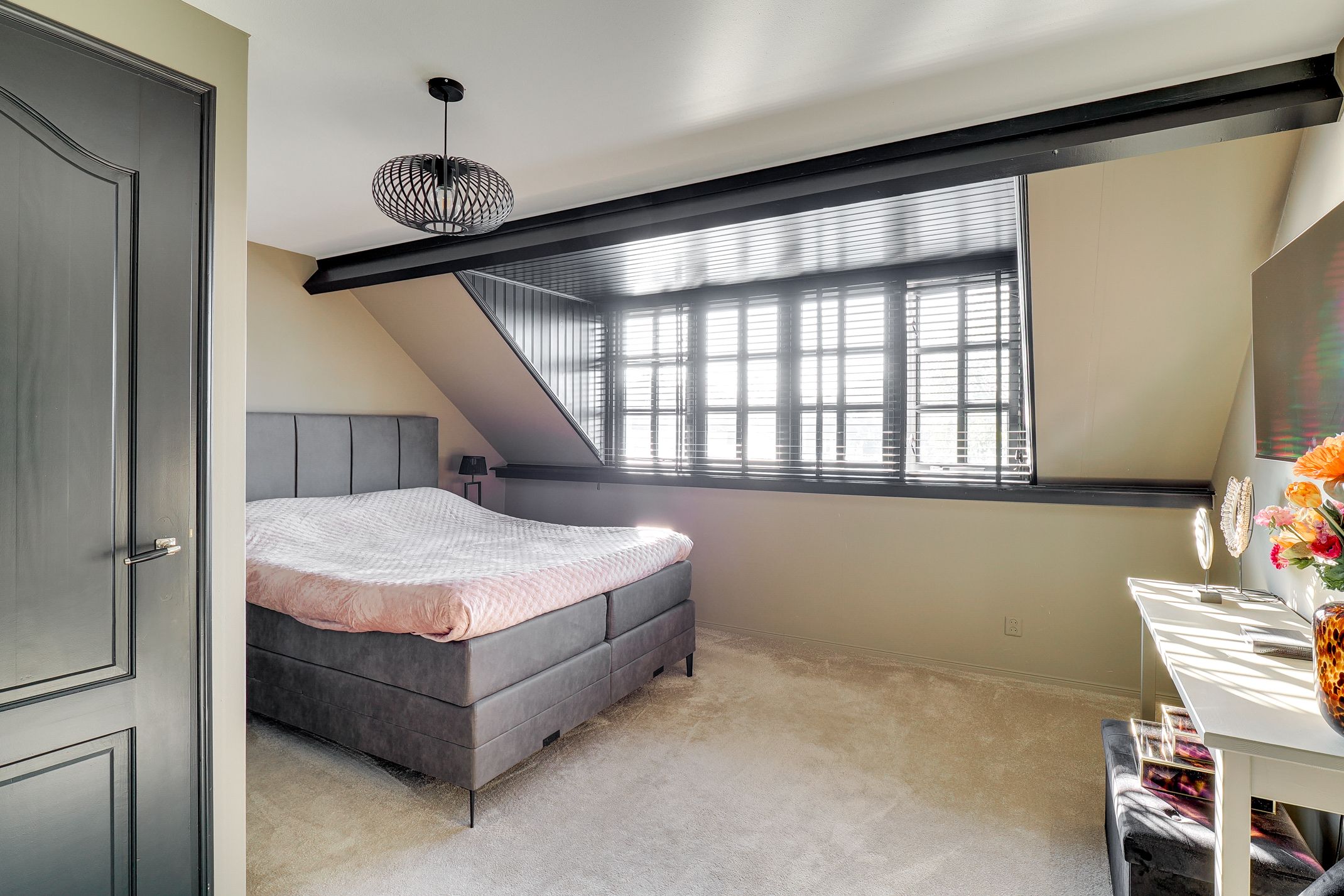 Photo 24 of Mauritsstraat 6