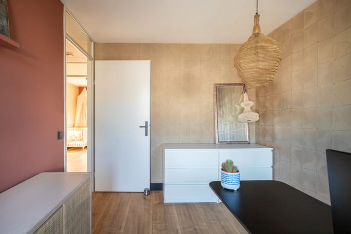 Foto 37 van Priemkruid 29