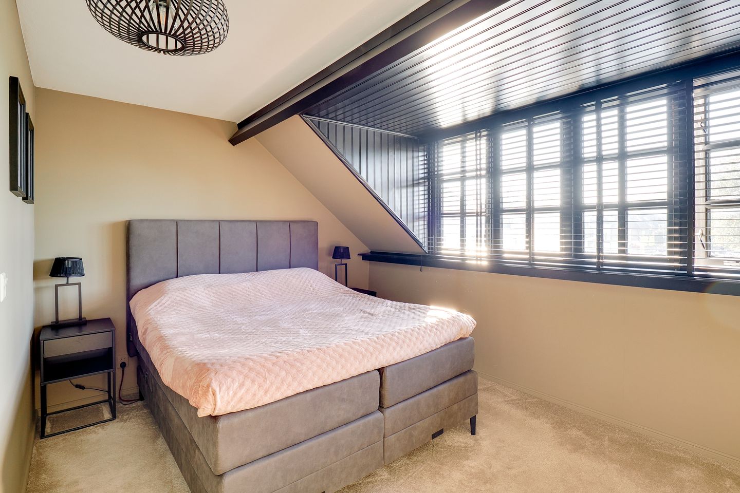 Photo 25 of Mauritsstraat 6