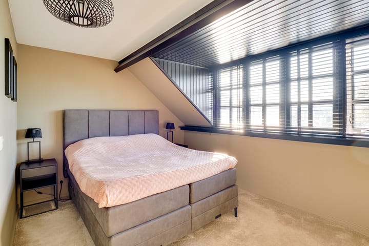 Photo 25 of Mauritsstraat 6