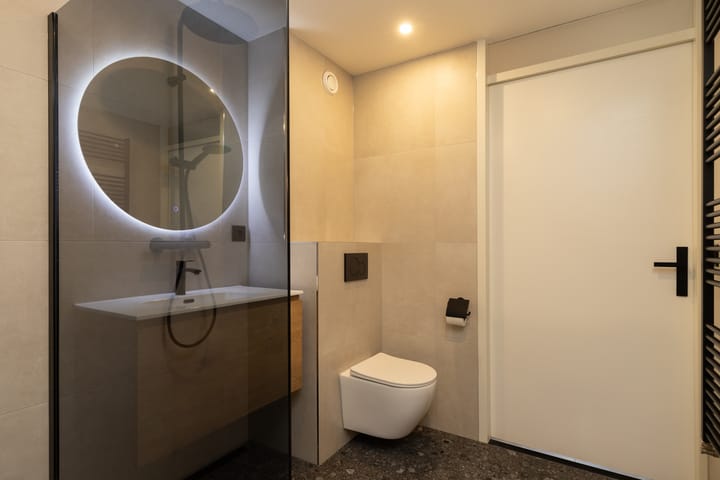 Foto 39 van Priemkruid 29