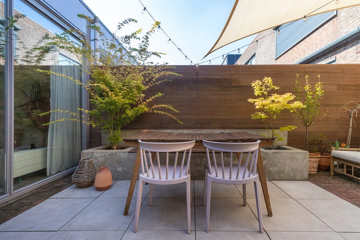 Foto 41 van Priemkruid 29