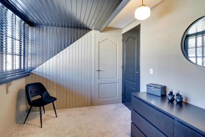 Photo 29 of Mauritsstraat 6