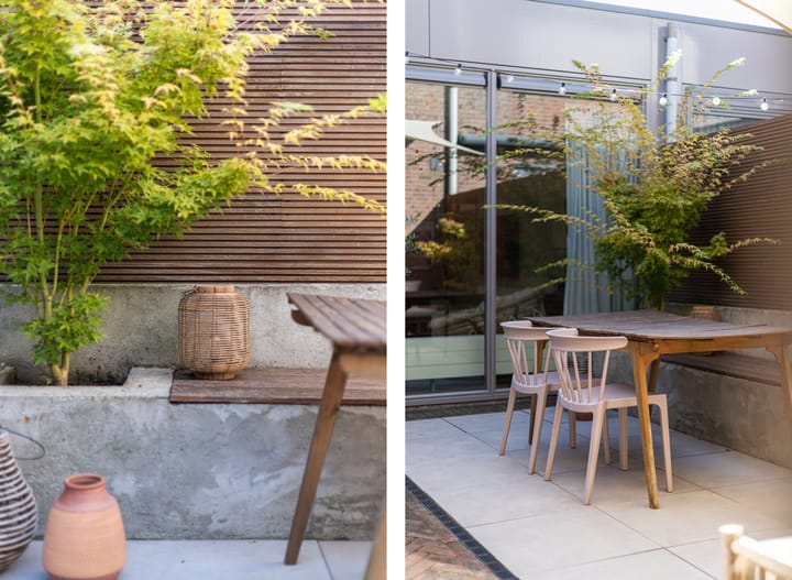 Foto 42 van Priemkruid 29