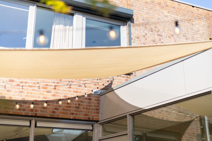 Foto 43 van Priemkruid 29