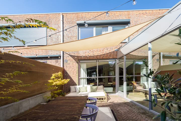 Foto 44 van Priemkruid 29