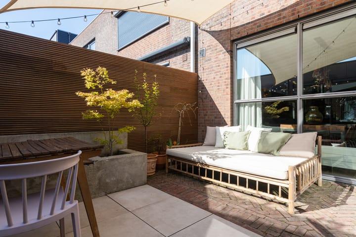 Foto 45 van Priemkruid 29