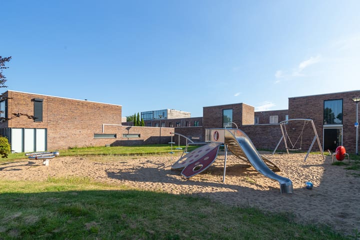 Foto 46 van Priemkruid 29