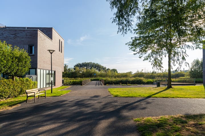 Foto 47 van Priemkruid 29