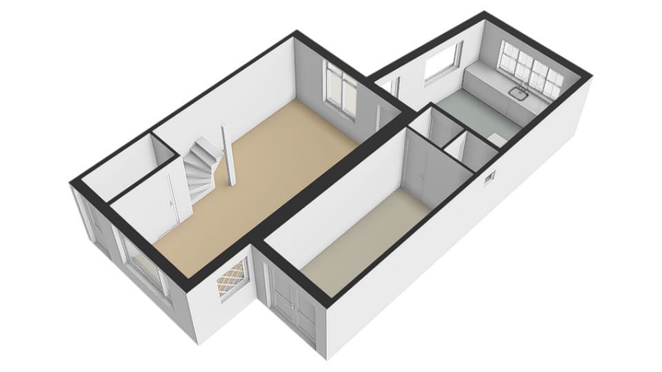 Photo 44 of Mauritsstraat 6