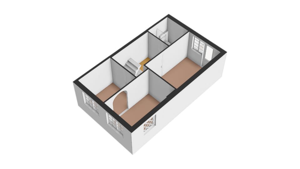 Photo 47 of Mauritsstraat 6