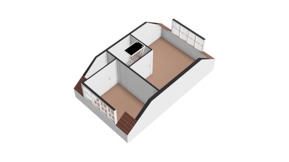 Photo 50 of Mauritsstraat 6