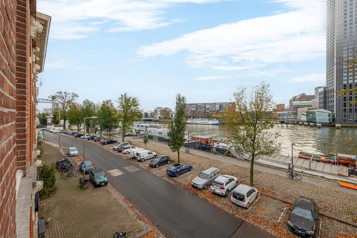 View photo 28 of Prins Hendrikkade 142-A02