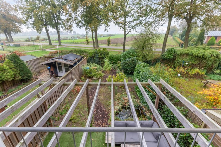 Foto 3 van Thorbeckestraat 80