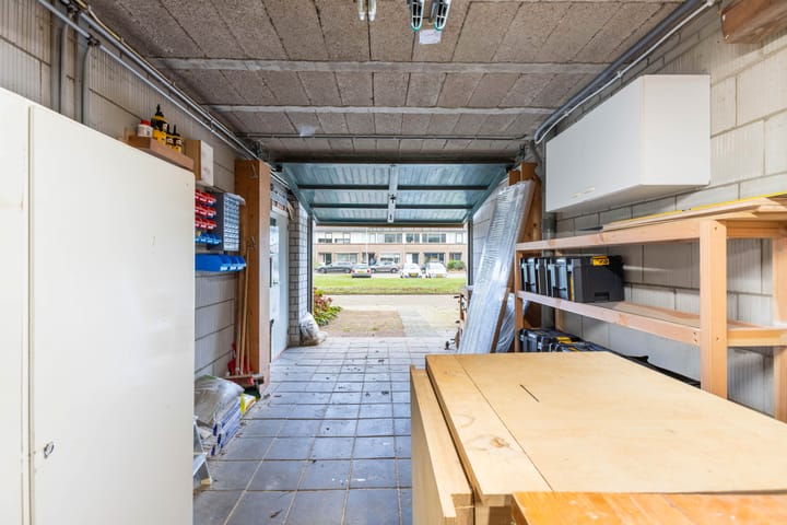 Foto 5 van Thorbeckestraat 80