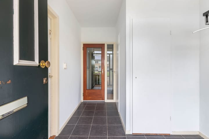 Foto 6 van Thorbeckestraat 80