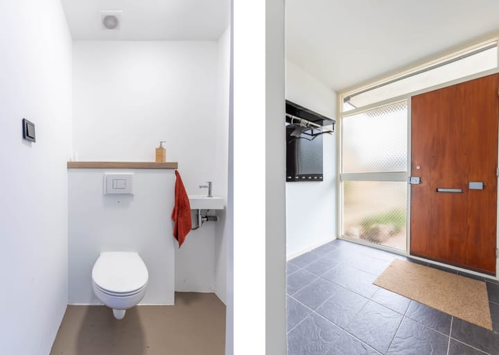 Foto 7 van Thorbeckestraat 80