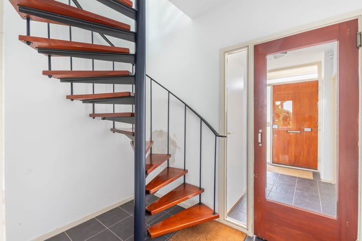 Foto 8 van Thorbeckestraat 80