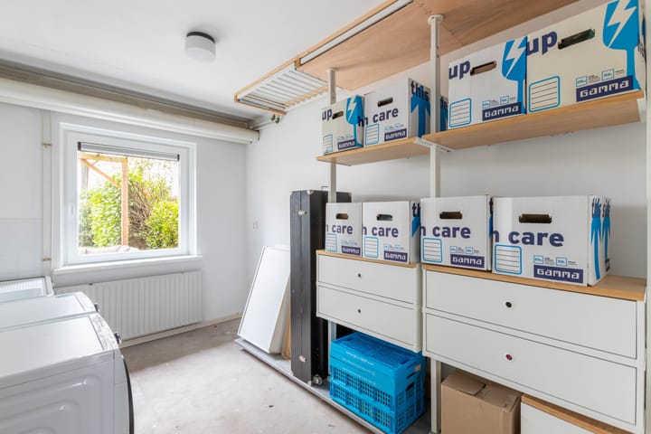 Foto 9 van Thorbeckestraat 80