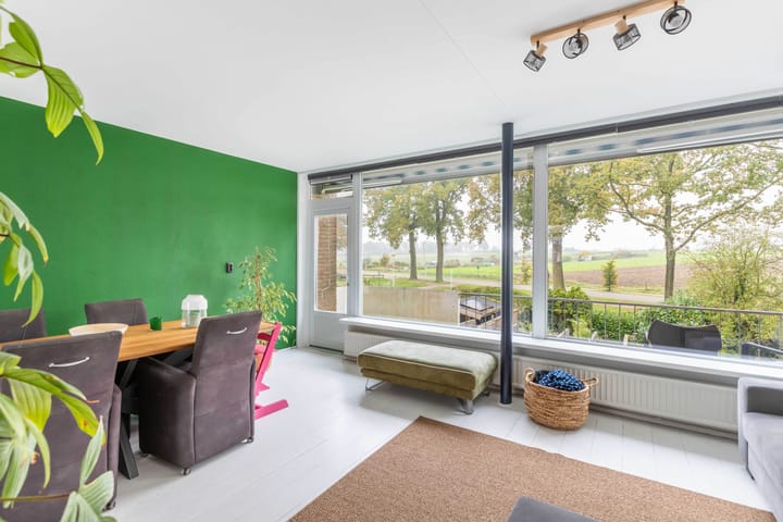 Foto 13 van Thorbeckestraat 80