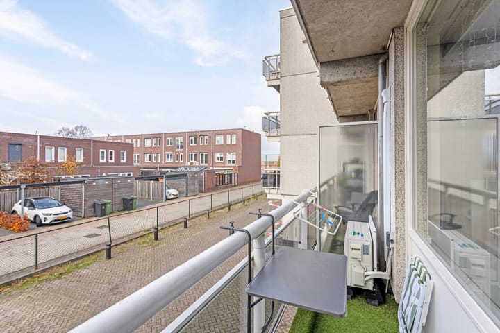 Foto 2 van Heulstraat 14