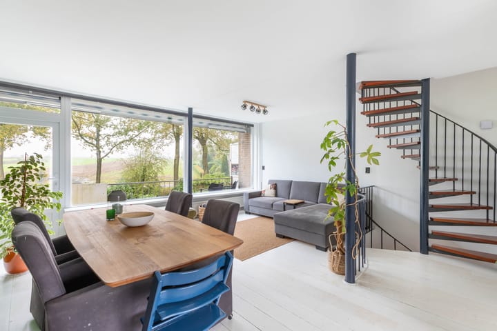 Foto 14 van Thorbeckestraat 80