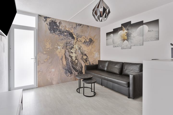 Foto 3 van Heulstraat 14