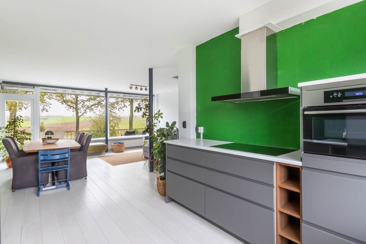 Foto 15 van Thorbeckestraat 80