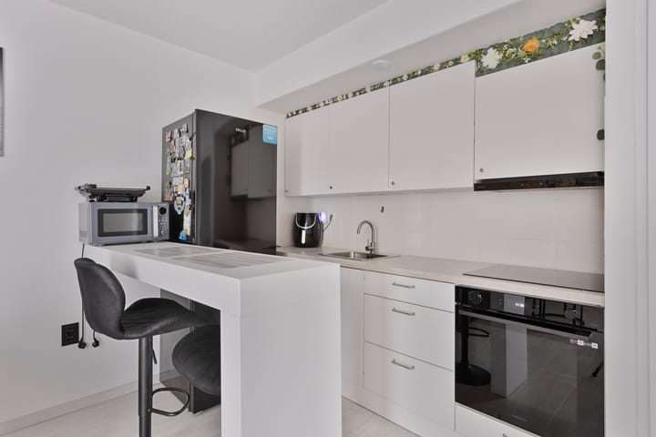 Foto 4 van Heulstraat 14