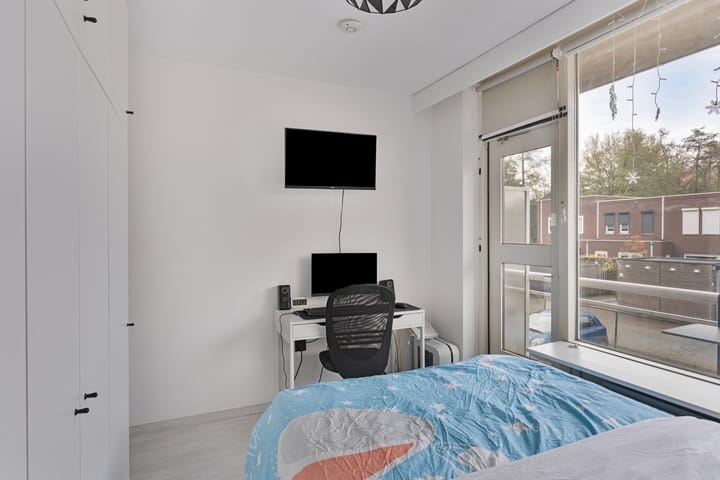 Foto 5 van Heulstraat 14