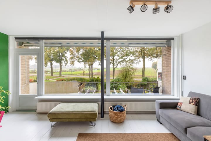 Foto 20 van Thorbeckestraat 80