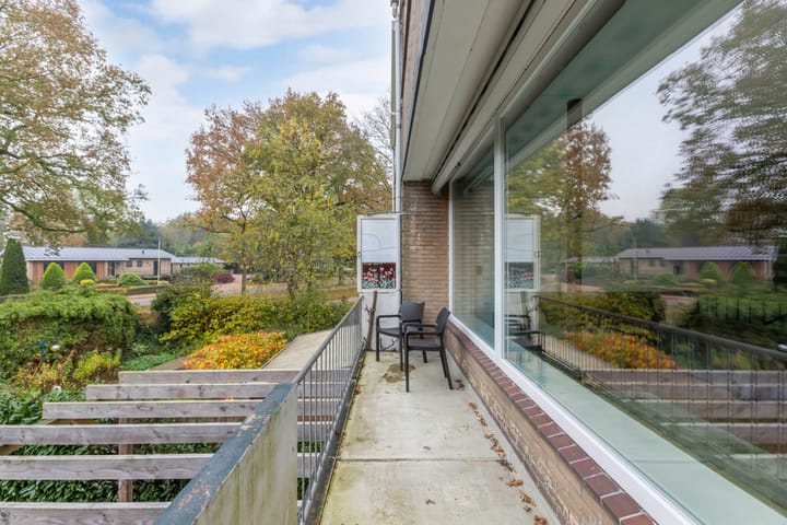 Foto 21 van Thorbeckestraat 80