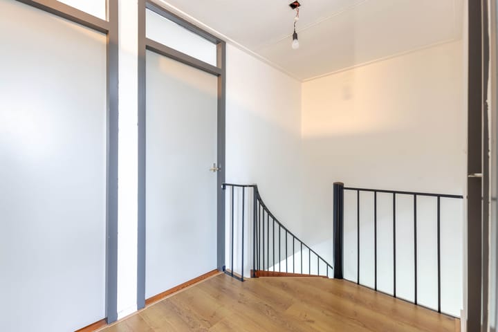 Foto 22 van Thorbeckestraat 80