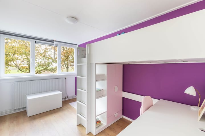 Foto 23 van Thorbeckestraat 80