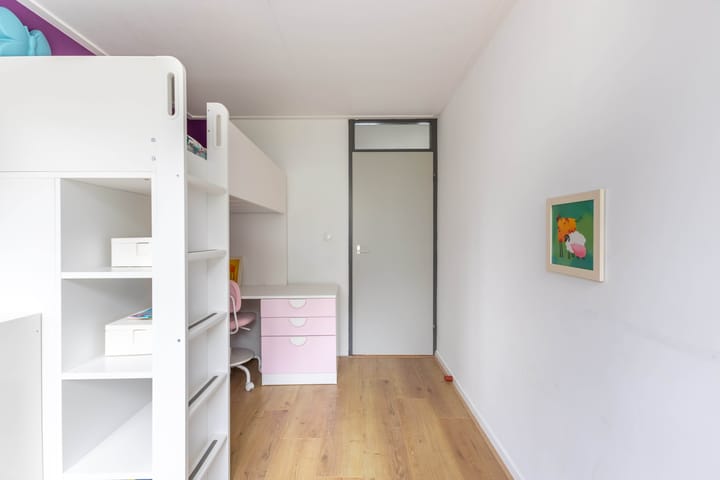 Foto 25 van Thorbeckestraat 80