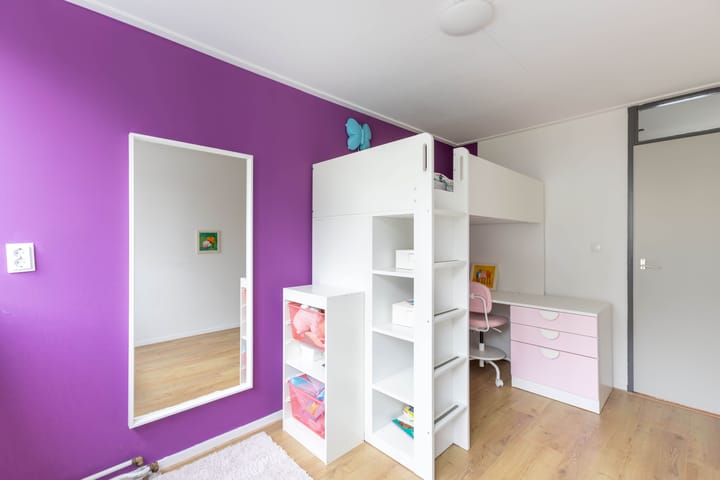 Foto 24 van Thorbeckestraat 80