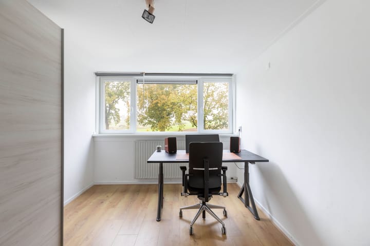 Foto 26 van Thorbeckestraat 80