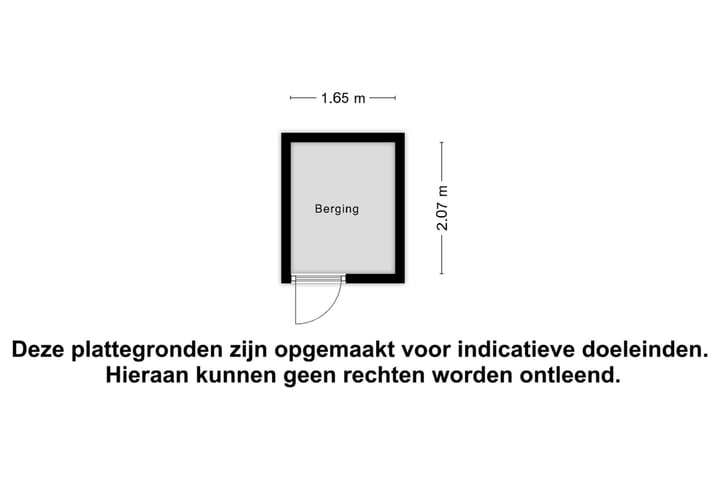 Bekijk foto 34 van Dahliastraat 74