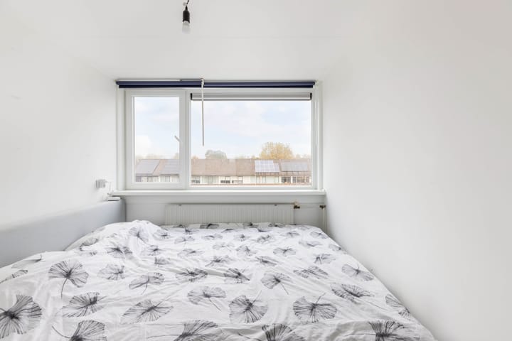 Foto 27 van Thorbeckestraat 80