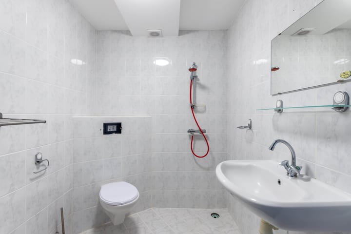 Foto 30 van Thorbeckestraat 80