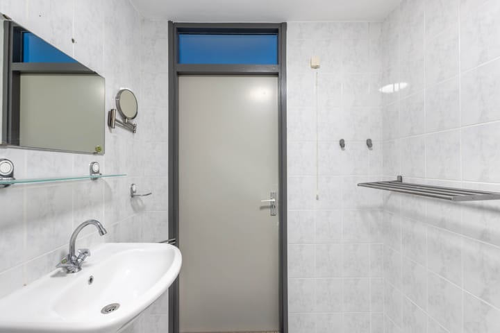 Foto 31 van Thorbeckestraat 80