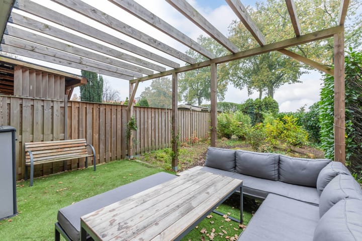 Foto 34 van Thorbeckestraat 80