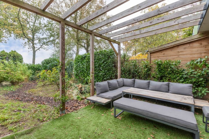 Foto 36 van Thorbeckestraat 80