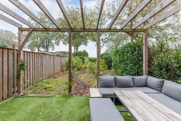 Foto 37 van Thorbeckestraat 80