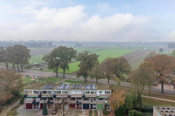 Bekijk foto 41 van Thorbeckestraat 80