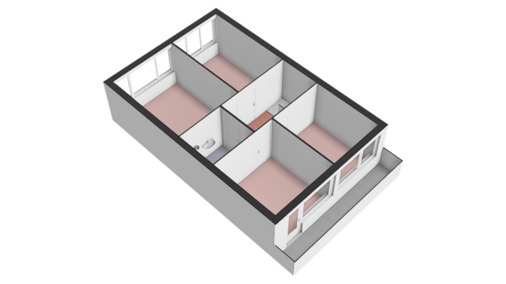 Foto 49 van Thorbeckestraat 80