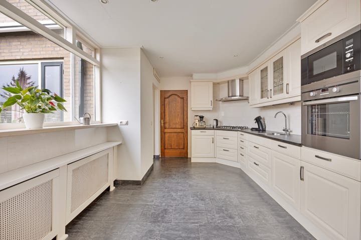 Foto 3 van Eliasstraat 9